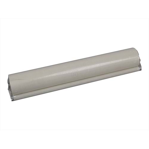 KN, Muadil Fuser Cleaning Web, Bizhub Pro 1051, 1200 P.7065