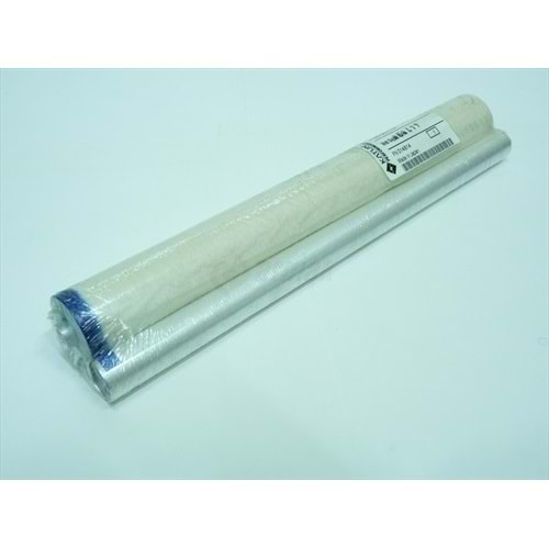 KN, Muadil Web Supply Roller, DI 450, DI 470, DI 520, DI 550, DI 620, 1145-5801-01, K-14814