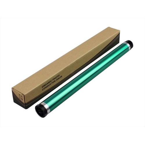 KN, Muadil Drum, DI 152, 183, 1611, 1811, 2011, 4021-0292, DR-114, CCF PN:1821N