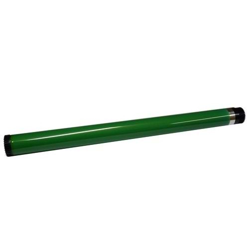 KN, Muadil Drum, DI 152, 183, 1611, 1811, 2011, DR-114, FSN