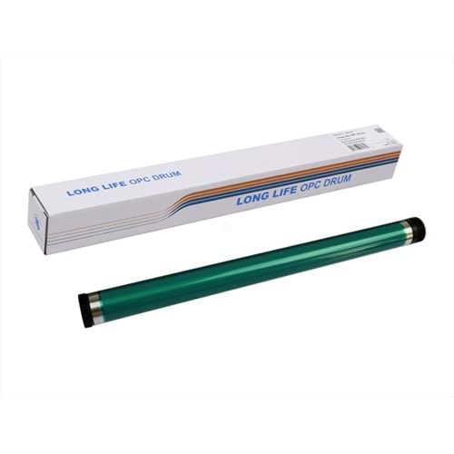 KN, DR-411 Long Life Muadil Drum, BIZHUB 223, 283, 36, 363, 42, 423, CCF P.7075