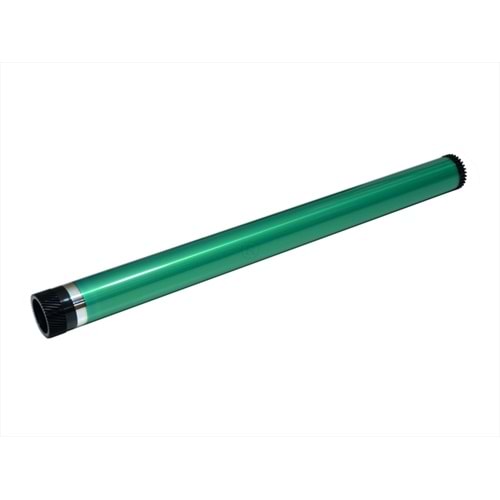 KN, DR-411 Long Life Muadil Drum, BIZHUB 223, 283, 36, 363, 42, 423, HCF