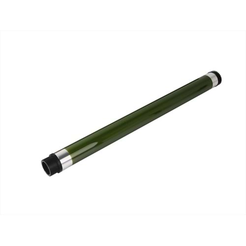 KN, DR-312 Opc Muadil Drum, Bizhup 227, 287, 367, P.7158 CCF