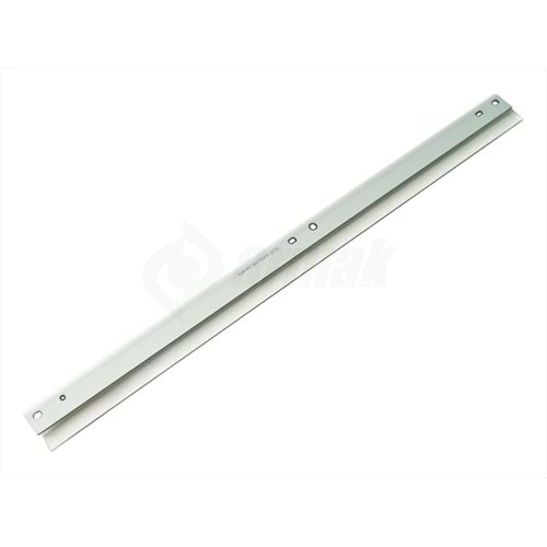 KN, Muadil Drum Cl.Blade, Bizhub C203, 253, 353, 280, 360, CCF, P.3724