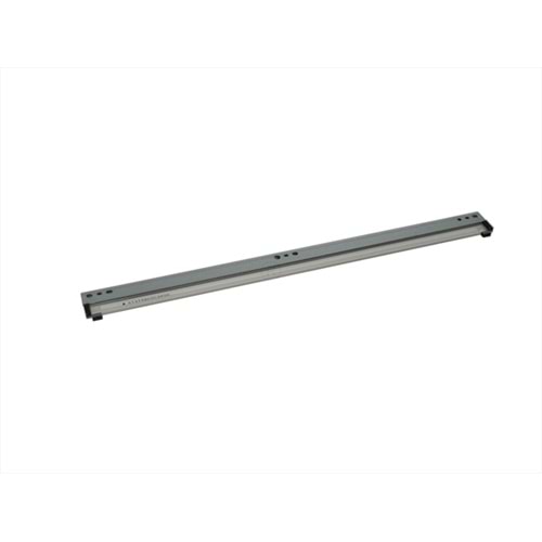 KN, Black Muadil Drum Cleaning Blade, C250i, C300i, C360i, TCF