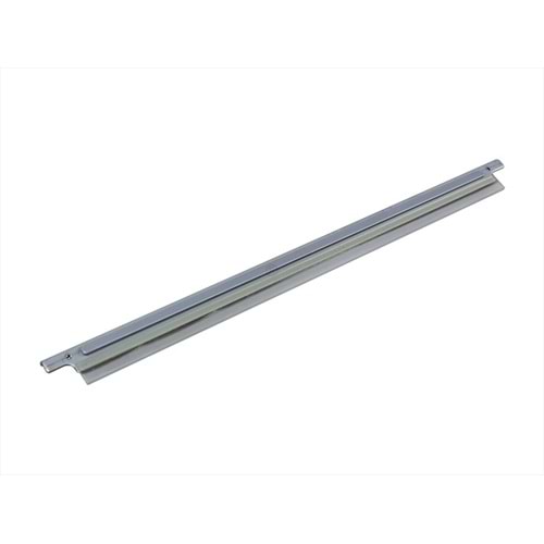 KN, Muadil Drum Cl.Blade Bizhub C6000, 7000, 70HC, CCF, PN. 281100