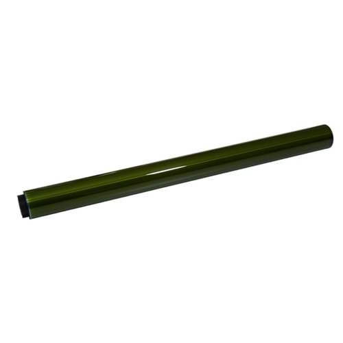 KN, DR-214K Opc Muadil Drum(Jpn.), C227, 287, CCF, P. 6607 (101083)