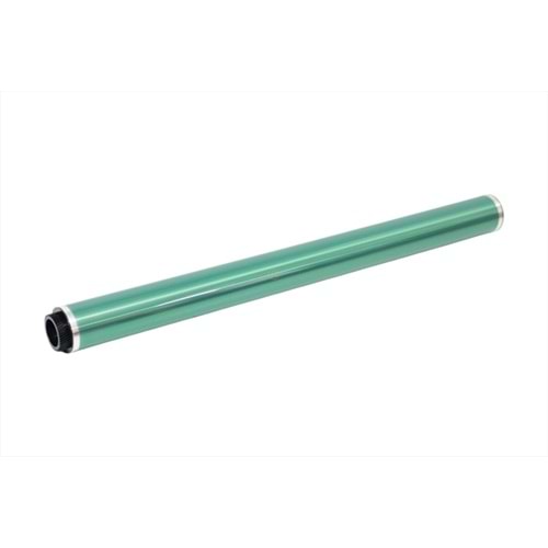 KN, DR-214K Siyah OPC Muadil Drum, Bizhub C227/287 DR-214K, YCF