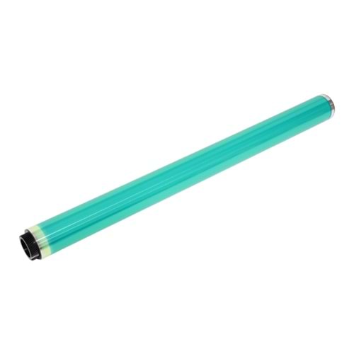 KN, DR-316 Muadil Drum, Bizhub C250i, C300i, C360i, DR-316CMYK, HCF