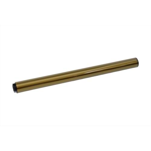 KN, DR-316 Siyah Muadil Drum, Bizhub C250i, C300i, C360i, DR-316K, YCF
