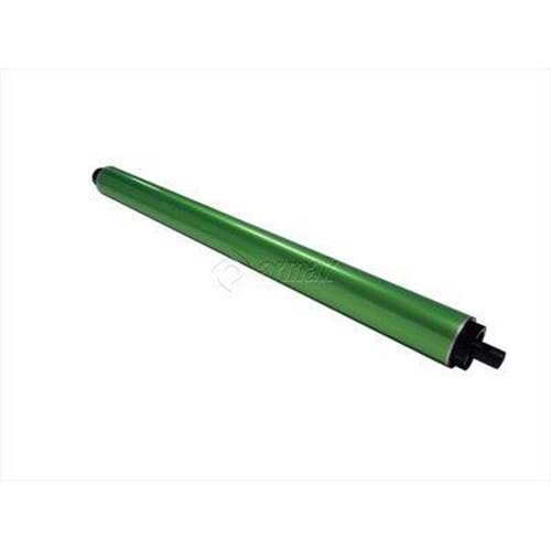 KN, Muadil Drum BIZHUB C 350, 351, 450, ACF