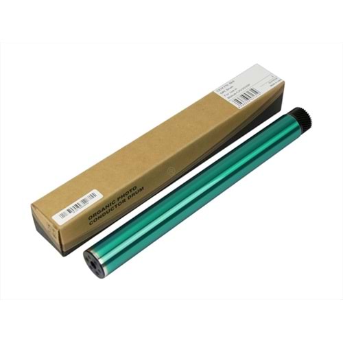 KN, OPC Muadil Drum .BIZHUB C 35, 25, IUP-14B, CCF, P.7131