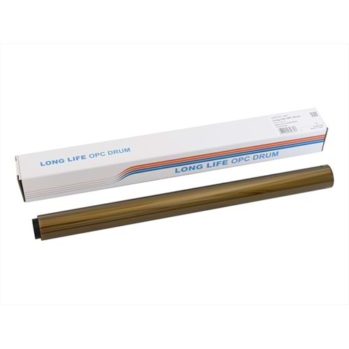 KN, DR-316, DR-618 Muadil Drum, BCMY, C250i, 350i, 450i, 550i, 650i, Long Life, CCF, P.101075