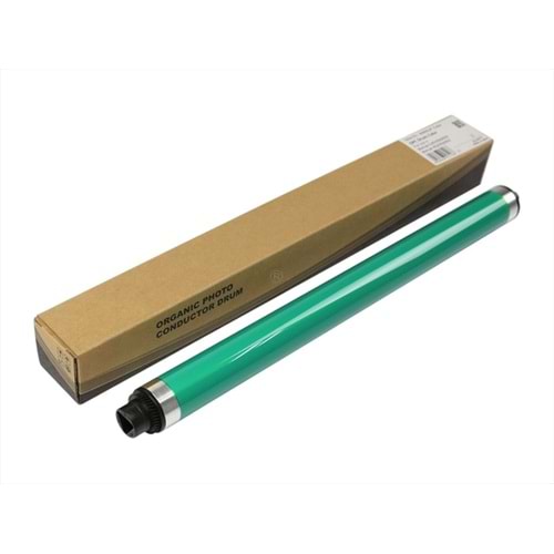 KN, Long Life Muadil Drum Color BIZHUB C451, 550, 650, (Japan)P.7116