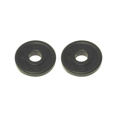 KN, DI 152, 183, Muadil Spacer Roller, (1x2), 4163-5298-01, P.7323