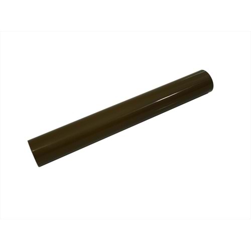 KN, Muadil Upper Fixing Film, Bizhub C227, 287, HCF