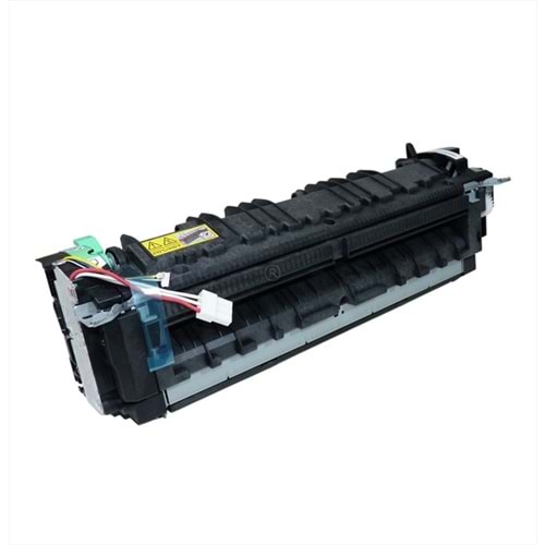 Konica Minolta C 257i Fuser Unit, BIZHUB C 257i, ACM1PP8500, Orjinal