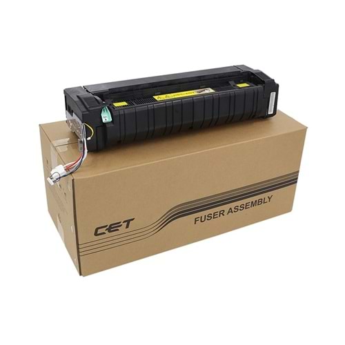 KN, C250i Muadil Fuser Assembly, Bizhub C250i, C300i, C360i, C450i, C750i, CCF, P.421065