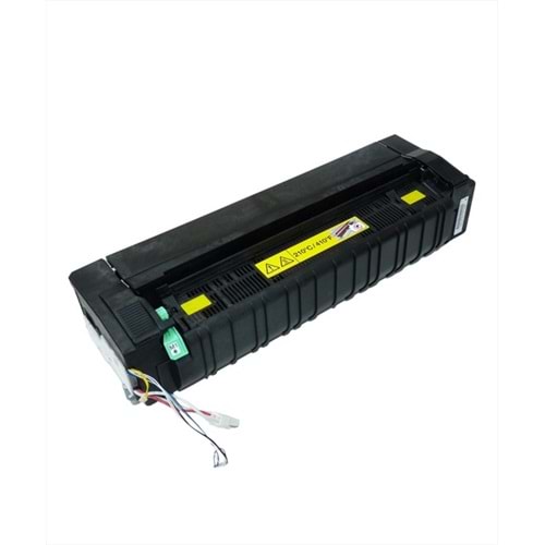 Konica Minolta, Fuser Unit, Bizhub C250i, C300i, C360i, AA2JR75300, Orijinal