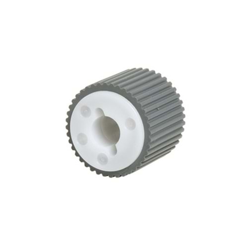 Konica Minolta, A143PP5200 ADF Pickup Roller, Orjinal