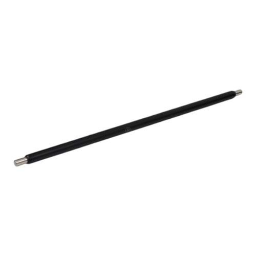 KN, DR-313 Muadil Primary Charge Roller, Bizhub C258, C300i, 308, 368, YCF