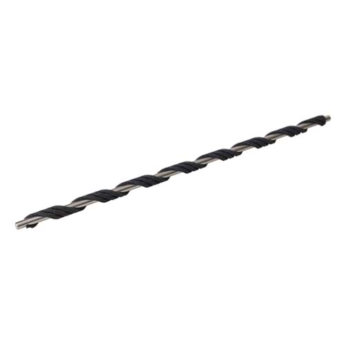 KN, C227 Muadil Charge Roller Cleaning Roller, Bizhub C227, C250i, C300i, C450i, C750i, P-7167