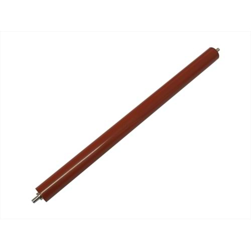 KN, Muadil Lower Sleeved Roller, Bizhub 164, 184, A0XX-5602(P.6520)