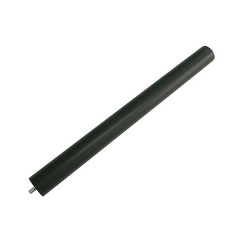 KN, Muadil Lower Sleeved Roller, Bizhub 222, 282, 283, 362, A1UD-R709, HCF