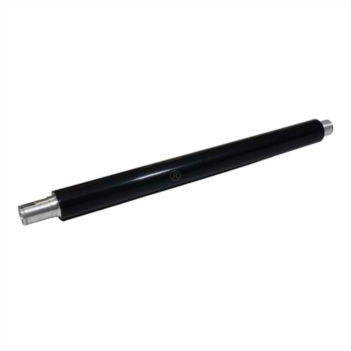 KN, Muadil Lower Sleeved Roller, Bizhub C220, 360, A0EDR72000, HCF