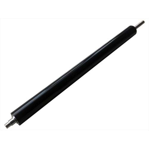KN, Muadil Lower Sleeved Roller, Bizhub C257i, C227, 287 CCF, P.7161