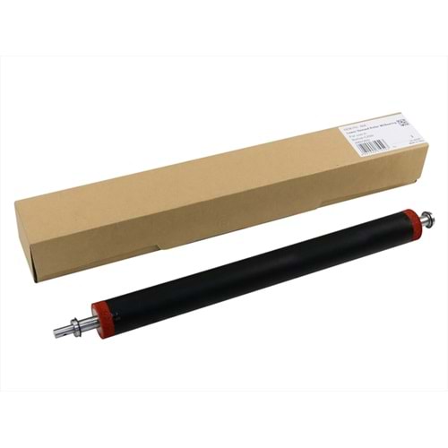 KN, Muadil Lower Sleeved Roller, C250i/300i/360i/C450i/ CCF, P.211022