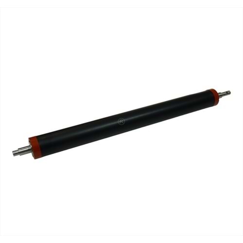 KN, Muadil Lower Sleeved Roller, C250i, 300i, 360i, C450i, HCF