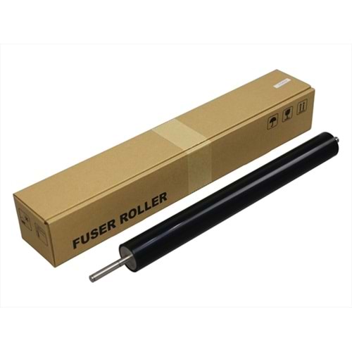 KN, Muadil Lower Sleeved Roller, Bizhub C458, CCF, P.7060