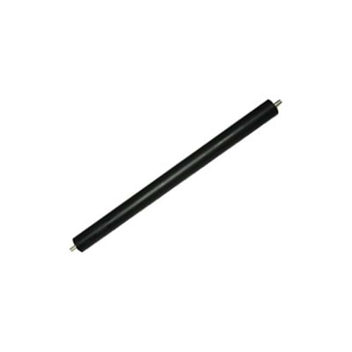 KN, Muadil Lower Pressure Roller, DI 152, 27AE53030, 4021-5702-01, HCF