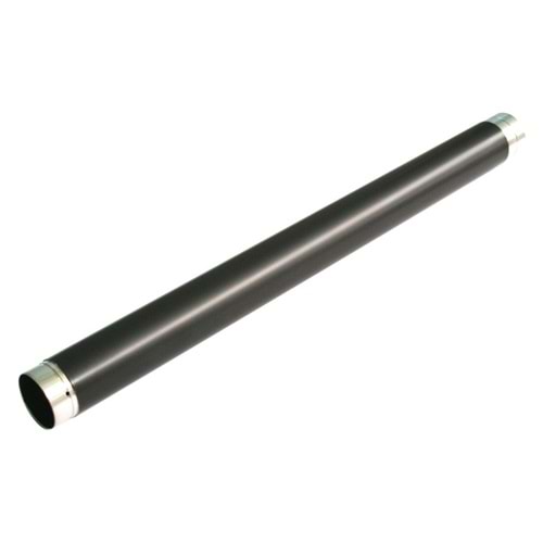 KN, C 350 Upper Fuser Roller, Bizhub C350, C 450, CF PN:3573