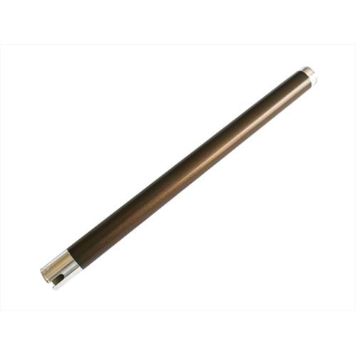KN, Muadil Upper Fuser Roller, DI 152, DI 183, 4021-5701-02, CCF P.3022