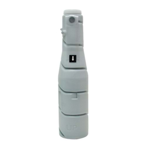 KN, TN-415 Siyah Muadil Toner, BIZHUB 36, BIZHUB 42, K.43362