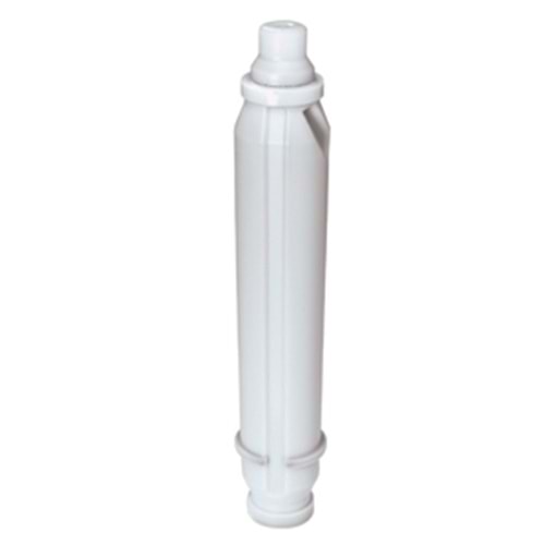 KN, 7020 Muadil Toner, 7020, 7025, 7030, 01QJ, 676 GR, K-22054