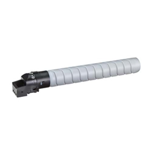 KN, TN-328K Siyah Muadil Toner, BIZHUB C 250 I, BIZHUB C 300 I, BIZHUB C 360 I, K-52344
