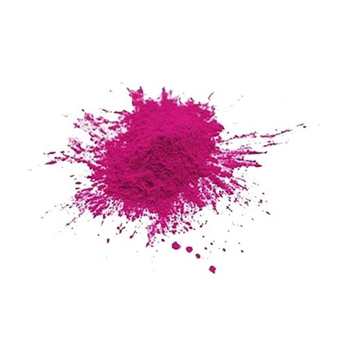 KN, TN-622 Kırmızı Refill Muadil Toner, Bizhub C1085-C1100-6085, 10KG, ICF