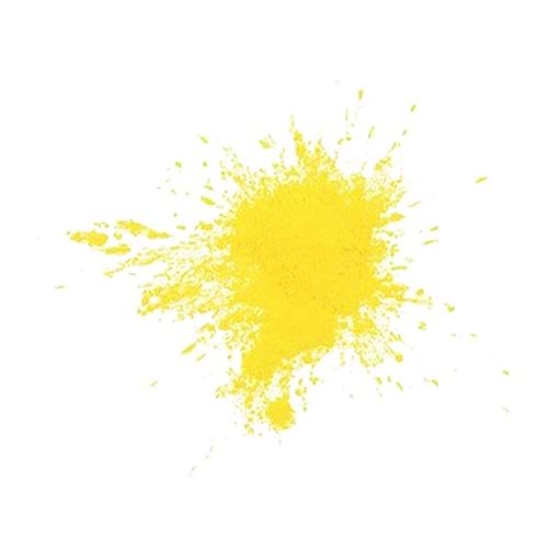 KN, TN-622 Sarı Refill Muadil Toner, Bizhub C1085-C1100-6085, 10KG, ICF