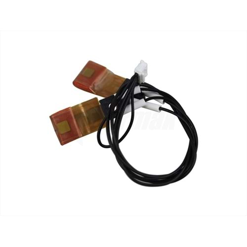 KN, Muadil Thermistor, BIZHUB 223, 283, 363, 423, P.7039