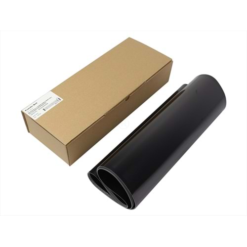 KN, Pro C 6000 Muadil Transfer Belt, Bizhup Pro C 5500, C 6000, C 7000, A03U504200, CCF.7121