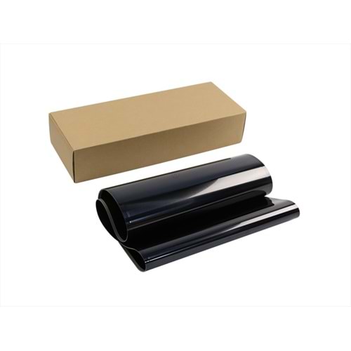 KN, Muadil Transfer Belt(Japan), BZH Pro C1060, 1070, CCF, P.321007