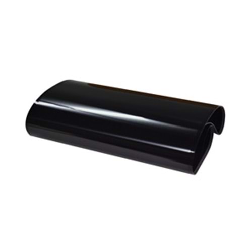 KN, Muadil Transfer Belt, BZH C 224, 258, A161R71322, K. 48440