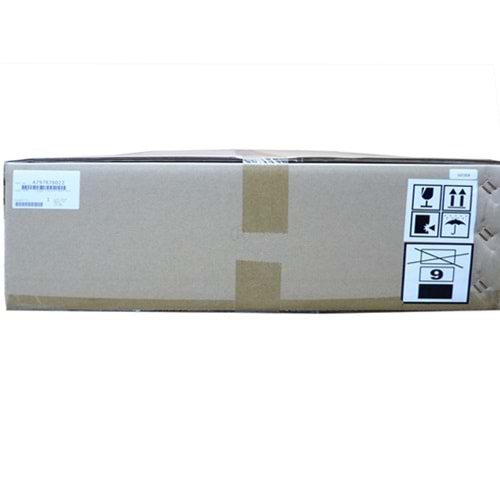 Konica Minolta, C227 Transfer Belt Unit, C227, C287, A797R73400, Orginal