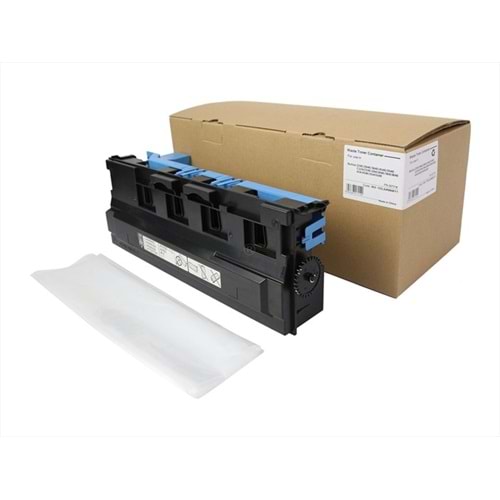 KN, Waste Toner Container BIZHUB C 224,364,454 ,CCF.7114