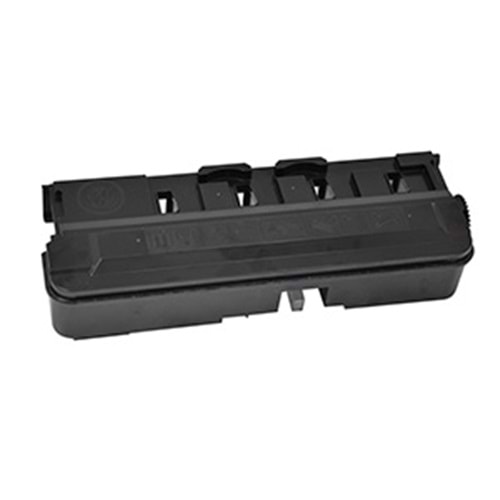 KN, C 227 Waste Toner Container , BIZHUB C 227 , C 287 , A8JJWY1 , WX-105 , K-48896