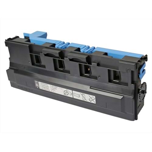 KN, WX-105 Waste Toner Container , BIZHUB C227i, C257i, C287i, C227, A8JJ0Y1, CCF, P.7165