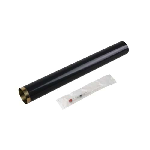 Lexmark MX710,810 MX-B557P,B557F,B707P Fuser Fixing Film, P.2824, CCF